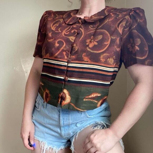 SOLD - Picture 6 of 8